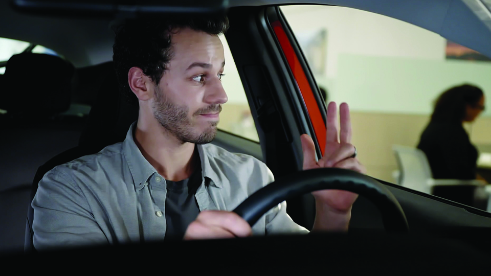 Toyota of Dartmouth Test Drive Toyota of Dartmouth Test Drive